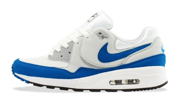 air max light essential femme pas cher air max light essential femme pas cher